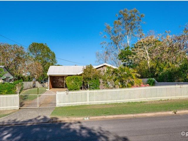 House for sale in Gracemere