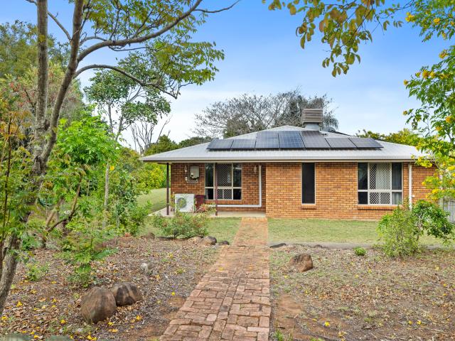 House for sale in Rockyview, Queensland