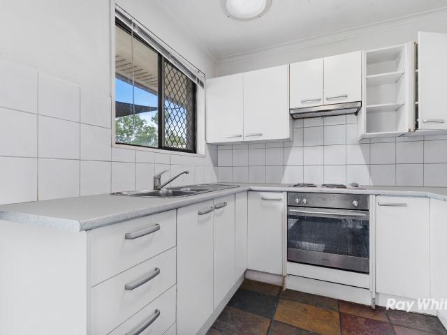 House for sale in Toombul, Queensland