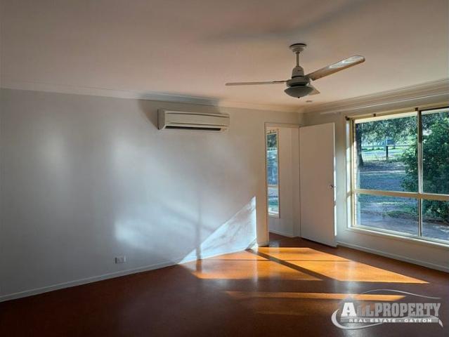 House for rent in Summerholm, Queensland