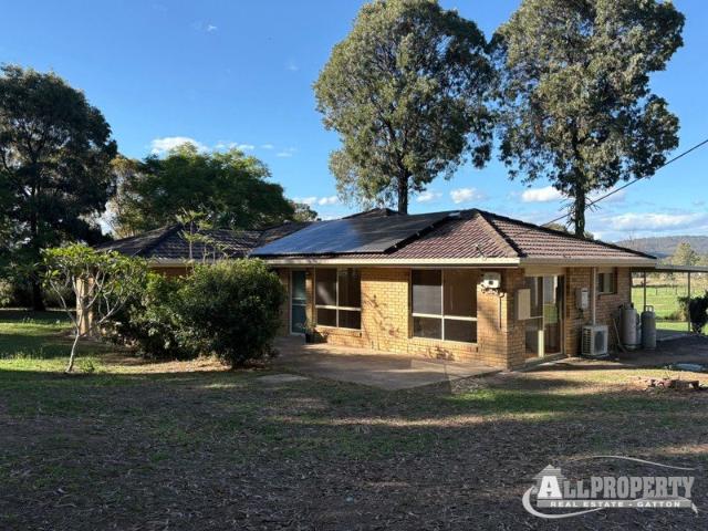 House for rent in Summerholm, Queensland