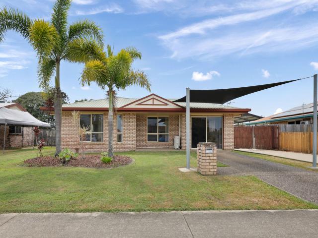 House for sale in Beaconsfield, Queensland