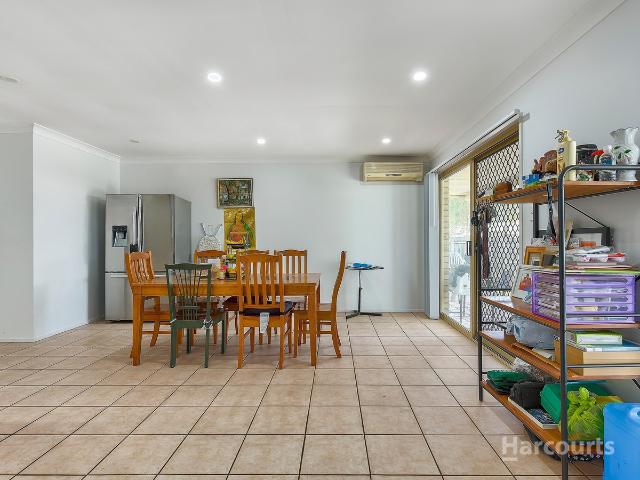 House for sale in Methul, Queensland