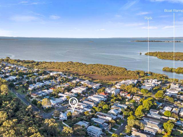 House for sale in Toombul, Queensland