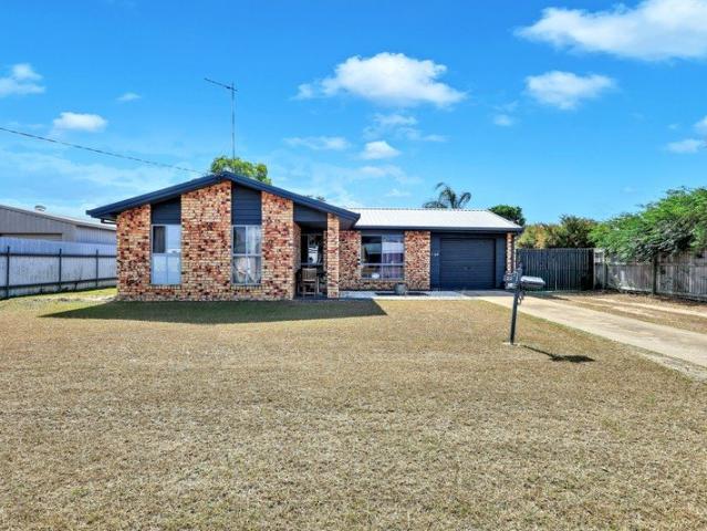 House for sale in Banyan, Queensland