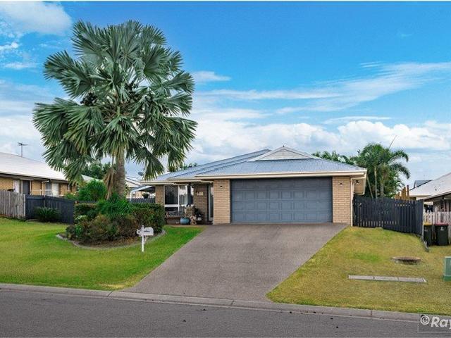 House for sale in Gracemere, Queensland