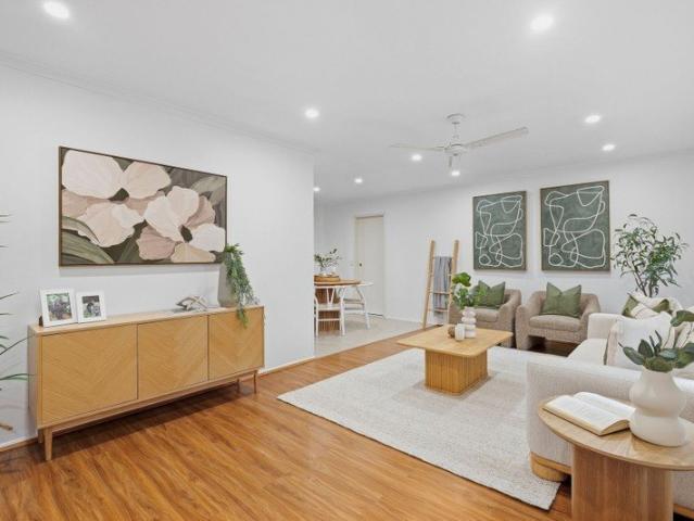 House for sale in Zillmere, City of Brisbane