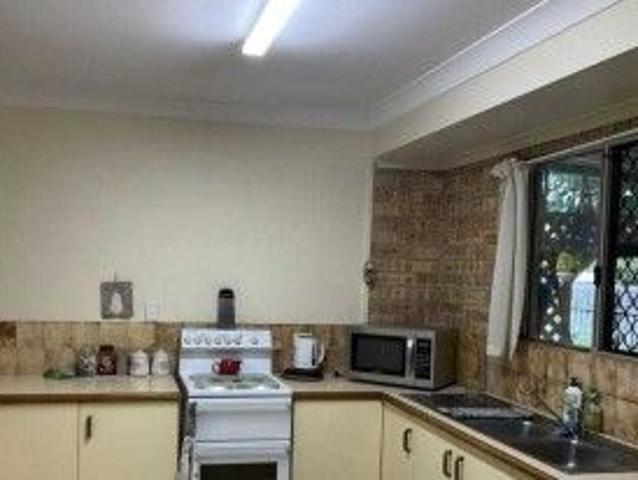 House for rent in Great Sandy Strait, Queensland