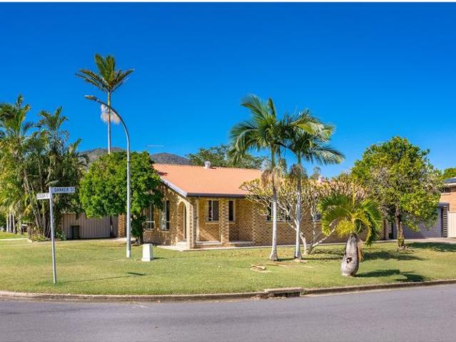 House for rent in Rockhampton, Queensland
