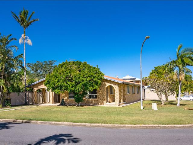 House for rent in Rockhampton, Queensland