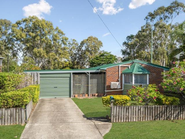 House for sale in Toombul, Queensland