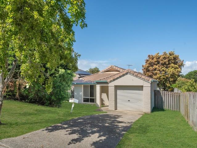 House for sale in Toombul, Queensland