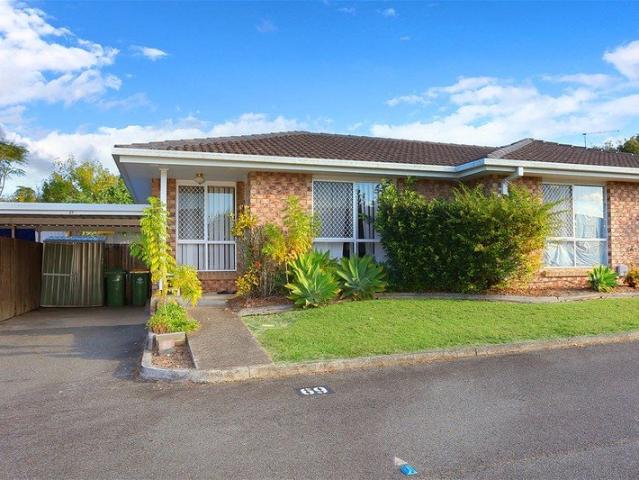 House for sale in Toombul, Queensland