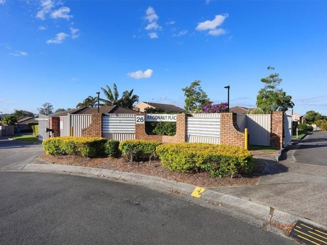 House for sale in Argonaut Place, Greater Brisbane