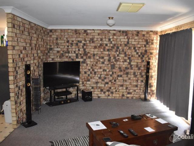 House for rent in Emerald, Queensland