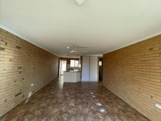 Apartment for rent in Mackay, Queensland