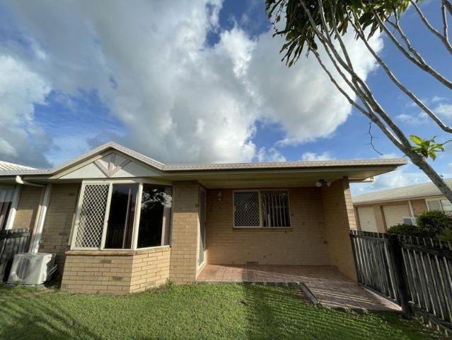Apartment for rent in Mackay, Queensland