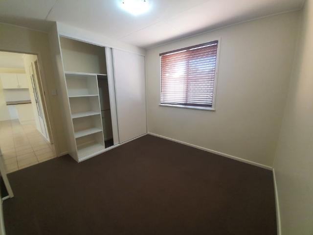 Apartment for rent in Clontarf, Greater Brisbane
