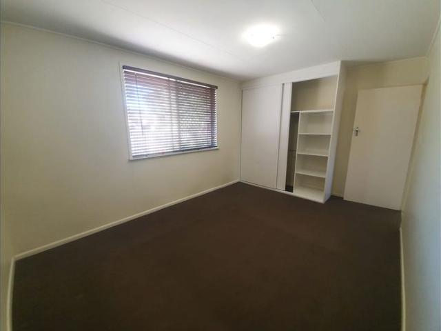 Apartment for rent in Clontarf, Greater Brisbane
