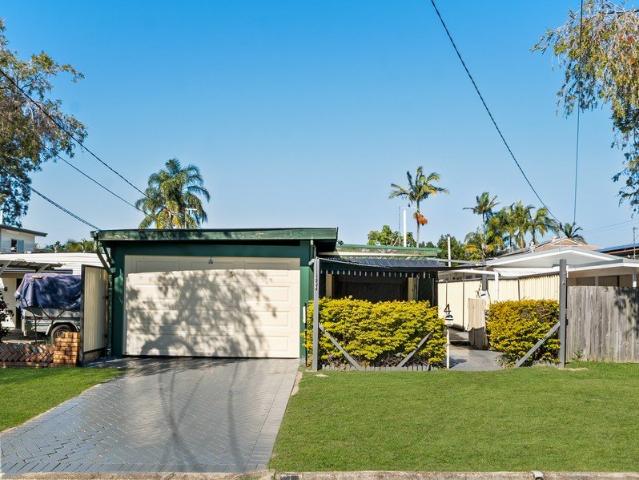 House for sale in Toombul, Queensland