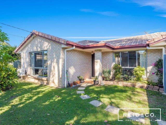 House for sale in Toombul, Queensland