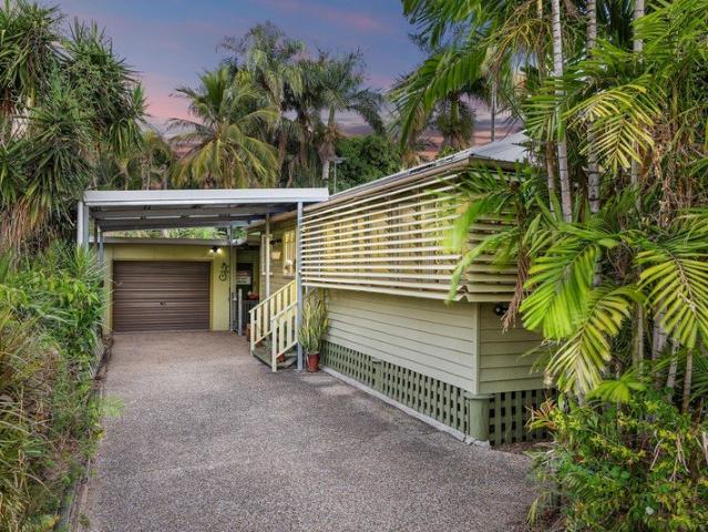 House for sale in Rockhampton, Queensland