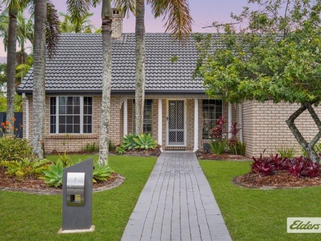 House for sale in Mount Cotton, Greater Brisbane
