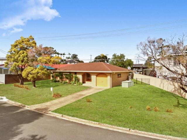 House for sale in Toombul, Queensland