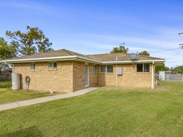 House for rent in Rockhampton, Queensland