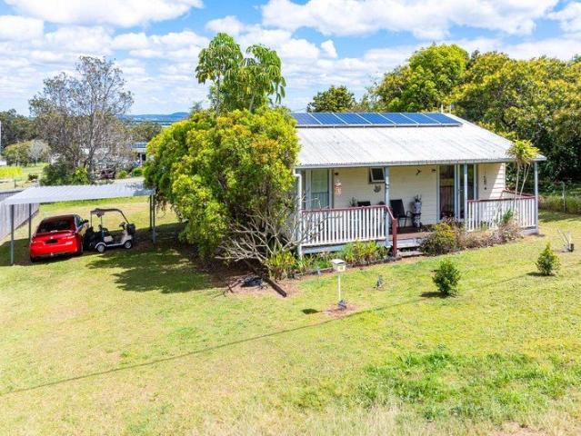House for sale in Russell Island, Greater Brisbane