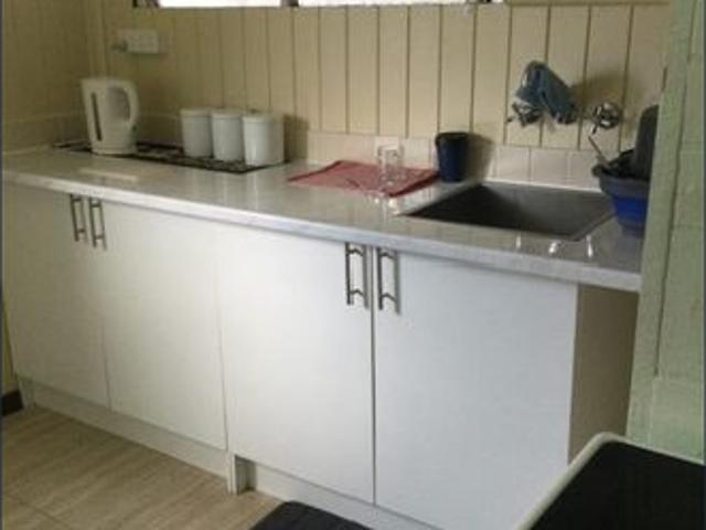 House for rent in Maryborough