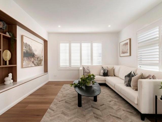 Cottage for sale in Kings Creek, Queensland