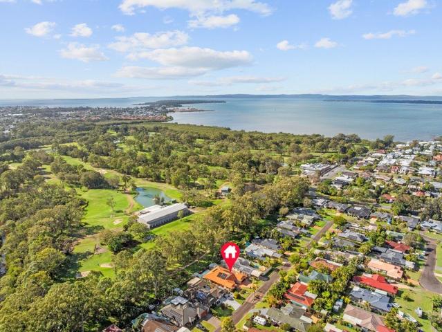 House for sale in Toombul, Queensland