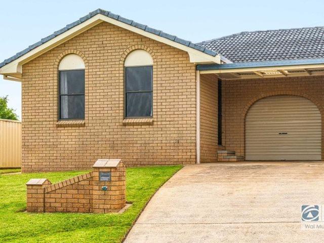 Apartment for sale in Goonellabah, New South Wales