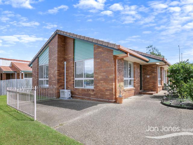 Apartment for sale in Toombul, Queensland