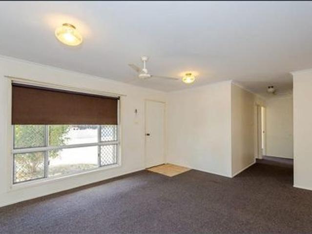 House for rent in Gladstone, Queensland