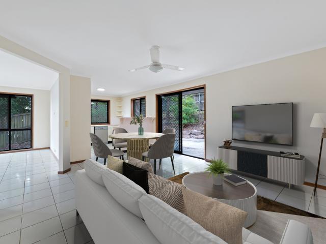 House for sale in Methul, Queensland
