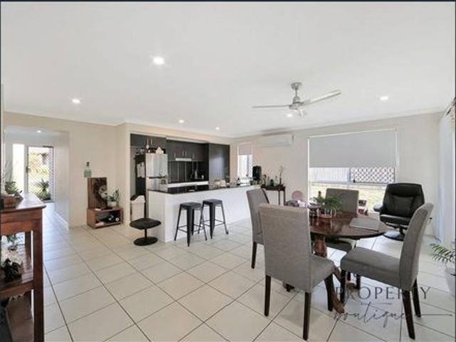 House for rent in Banyan, Queensland