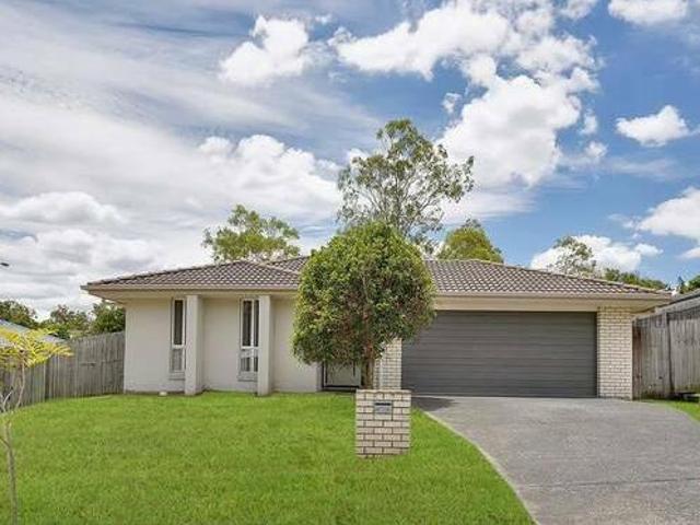 House for sale in Brisbane Adelaide Street, Queensland