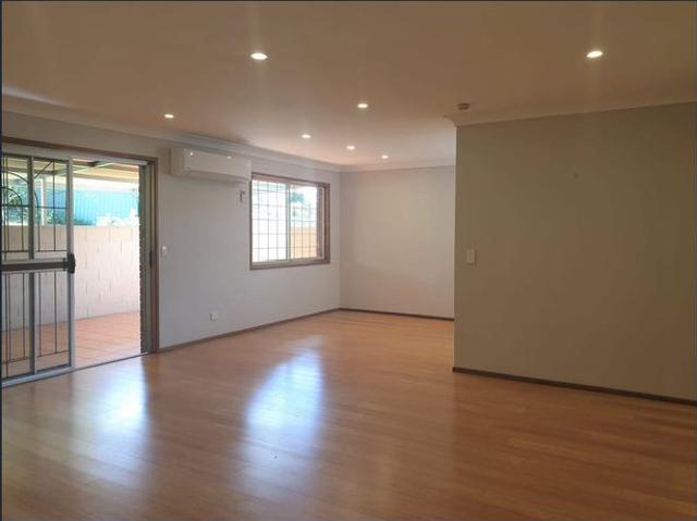House for rent in Mount Warning, New South Wales