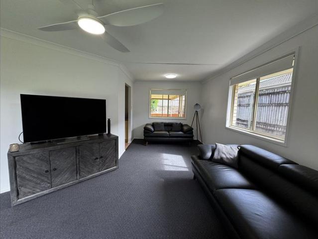 House for rent in Methul, Queensland