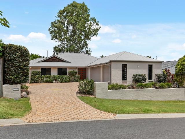 House for sale in Methul, Queensland