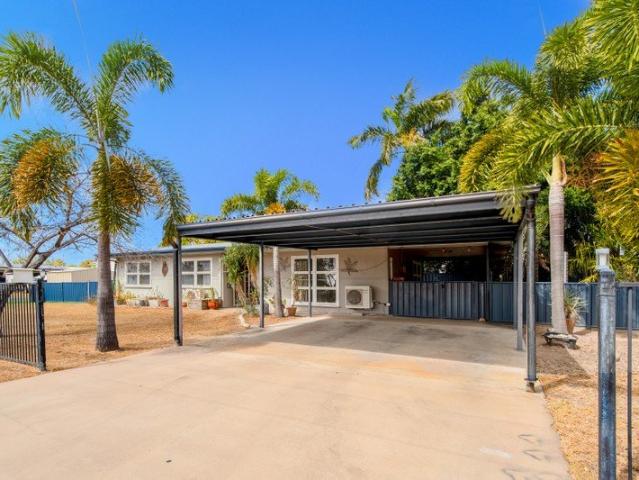 House for sale in Emerald, Queensland