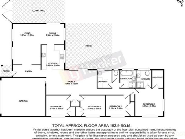 House for rent in Toombul, Queensland