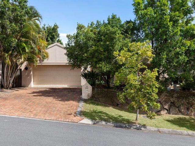 House for sale in Methul, Queensland