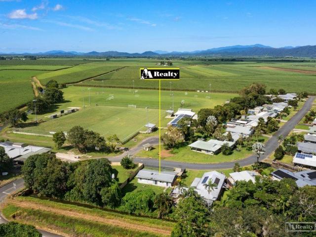 House for sale in Mourilyan, Queensland