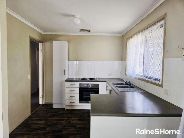 House for rent in Crestmead, Greater Brisbane