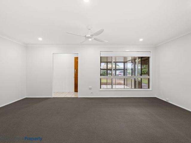 House for rent in Toowoomba, Queensland