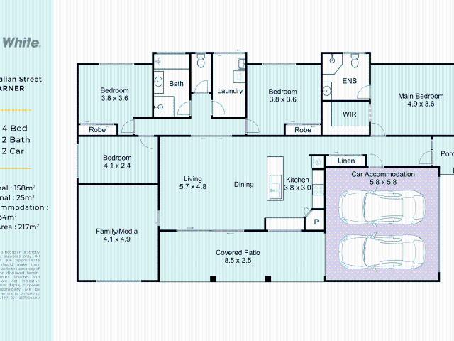 House for sale in Toombul, Queensland