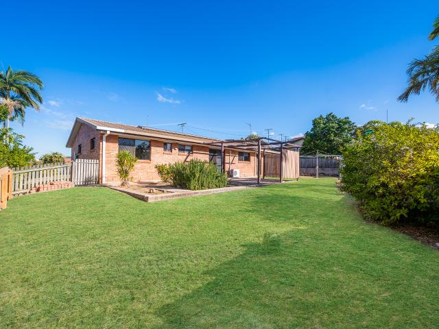 House for sale in Gladstone, Queensland